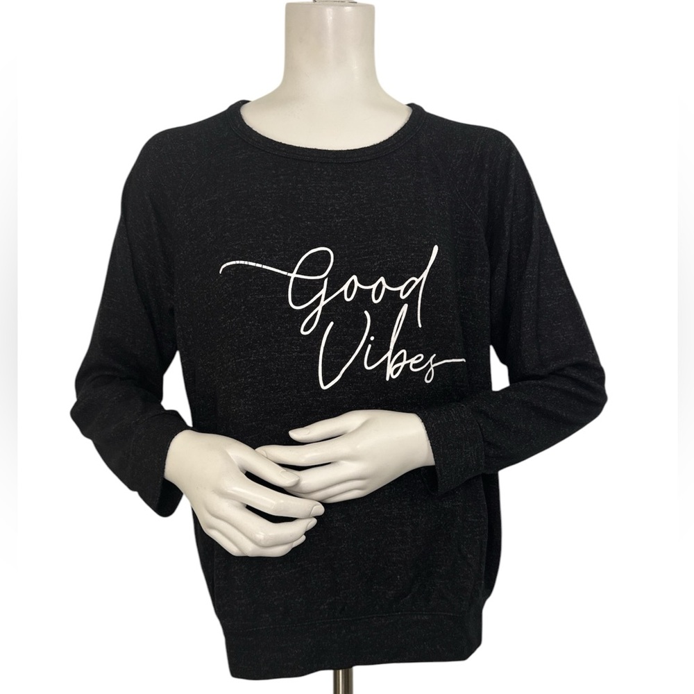 Buffalo Long Sleeve Shirt